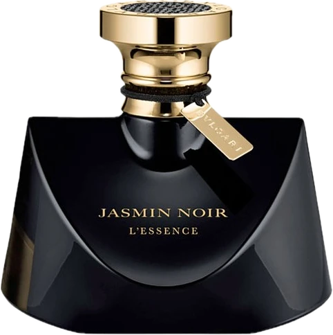 Jasmin Noir L’Essence