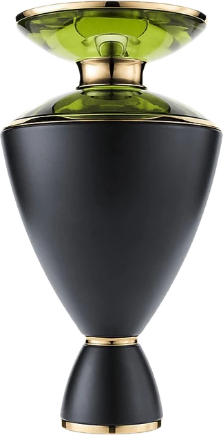 Lilaia