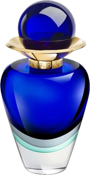 Murano Lazulia
