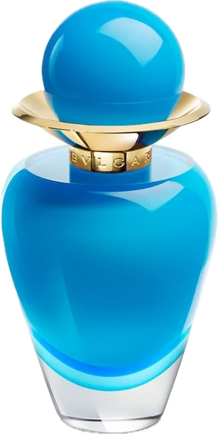 Murano Noorah