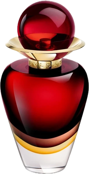 Murano Selima