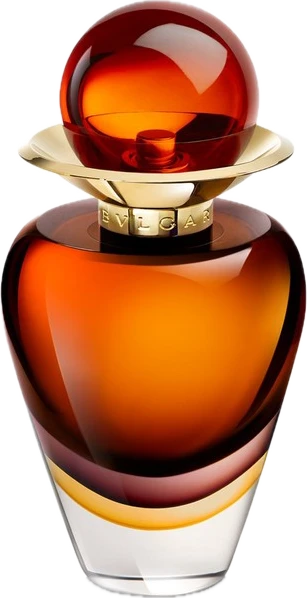 Murano Zahira
