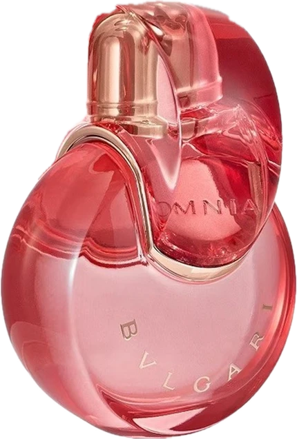 Omnia Coral