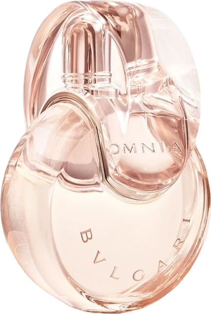 Omnia Crystalline Eau de Parfum (2024)