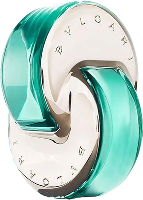 Omnia Paraiba