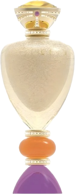 Opera Prima