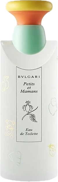 Petits et Mamans