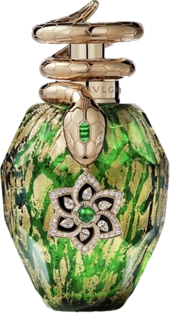 Polychroma Vitae