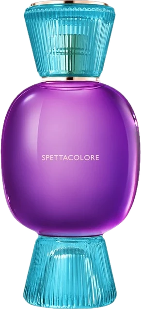 Spettacolore