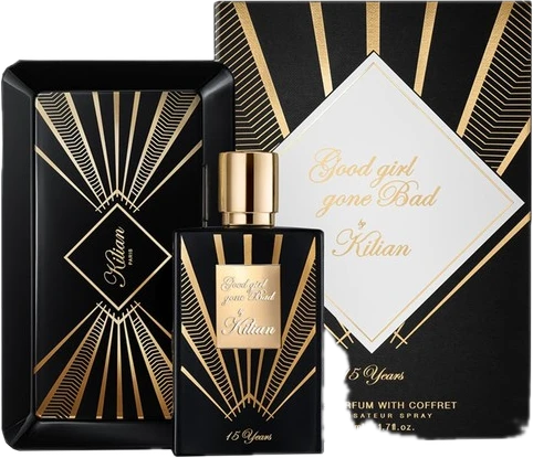 Good Girl Gone Bad Anniversary Edition