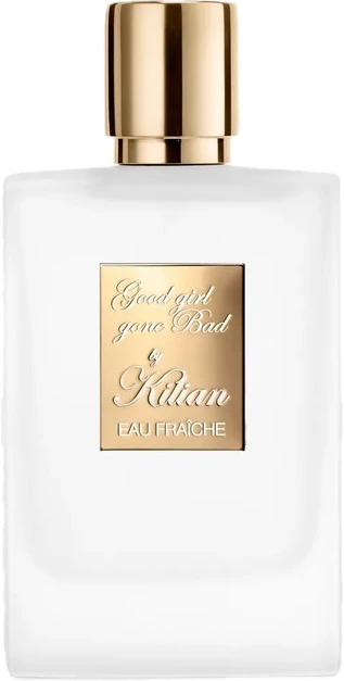 Good Girl Gone Bad Eau Fraiche
