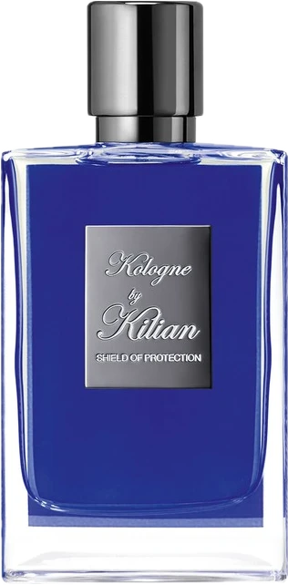 Kologne Shield of protection