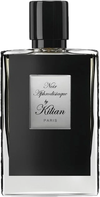 Noir Aphrodisiaque
