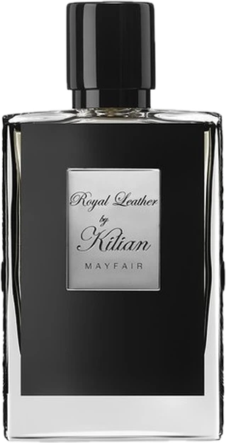 Royal Leather