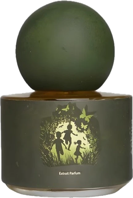 Ankura