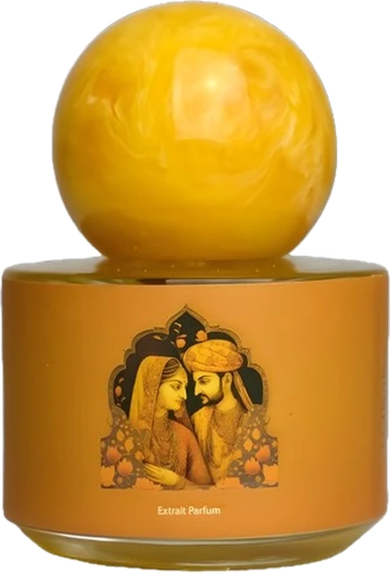 Udbaha