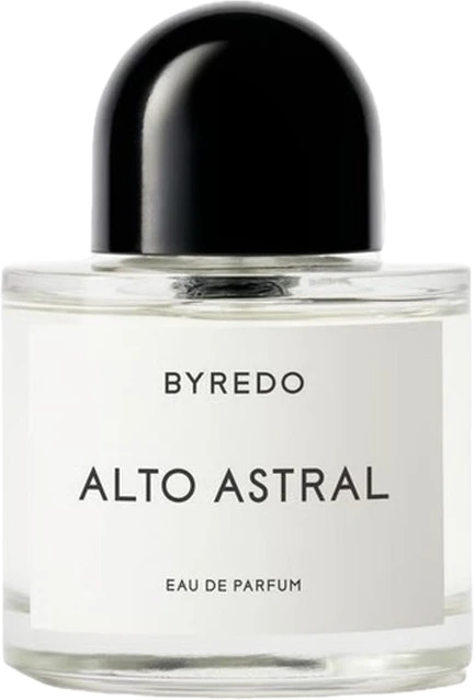Alto Astral