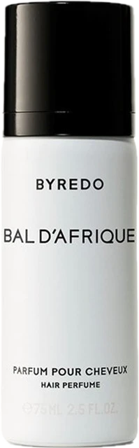 Bal d'Afrique Hair Perfume