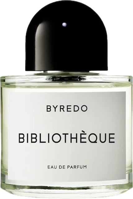 Bibliothèque