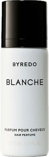 Byredo Blanche Hair Perfume