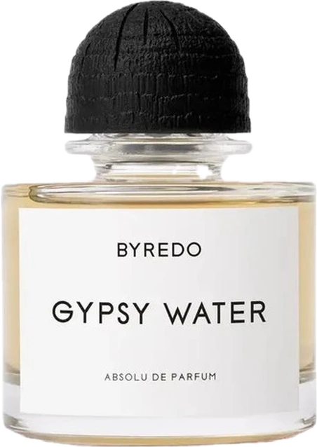 Gypsy Water Absolu