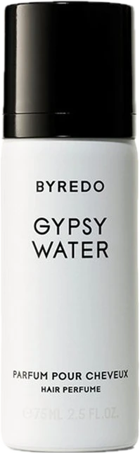 Gypsy Water Hair Perfume