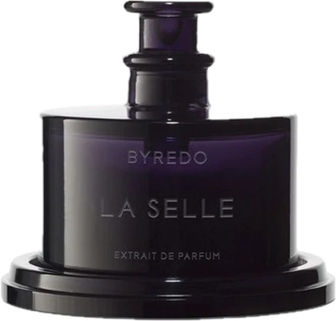 La Selle