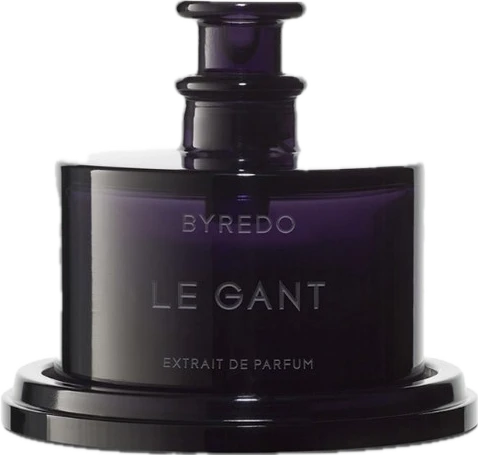 Le Gant