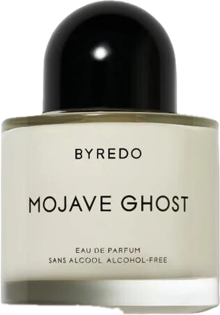 Mojave Ghost Alcohol-Free