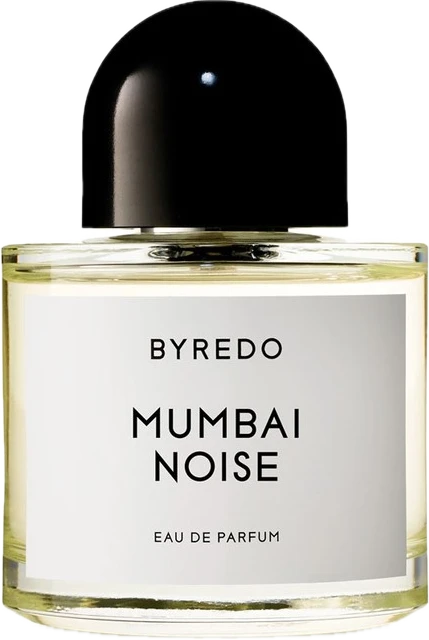 Mumbai Noise