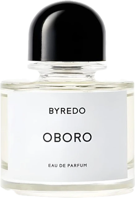 Oboro