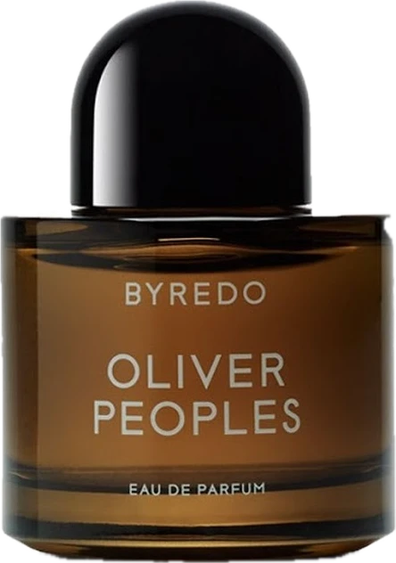 Oliver Peoples Champagne