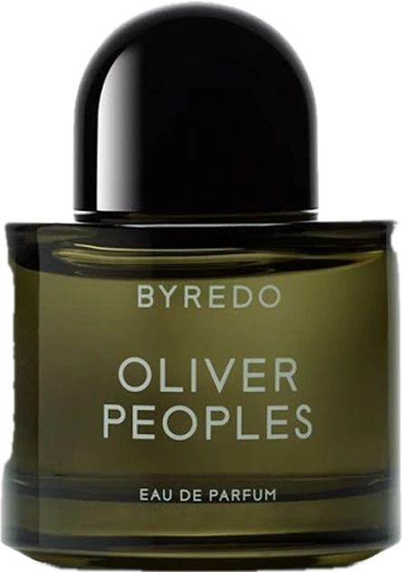 Oliver Peoples Green
