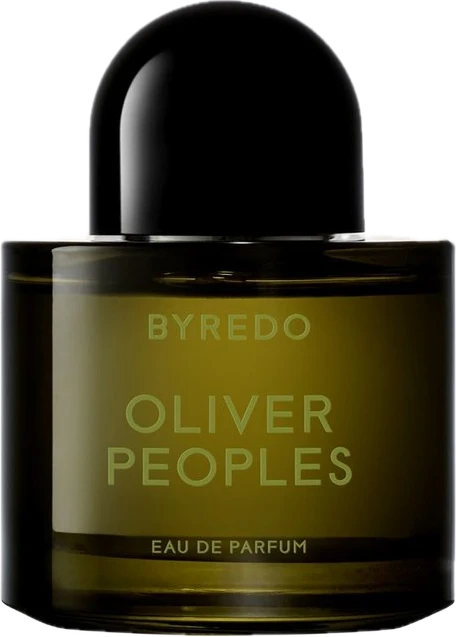 Oliver Peoples Moss