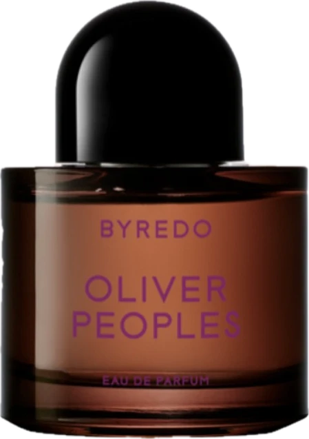 Oliver Peoples Rosewood