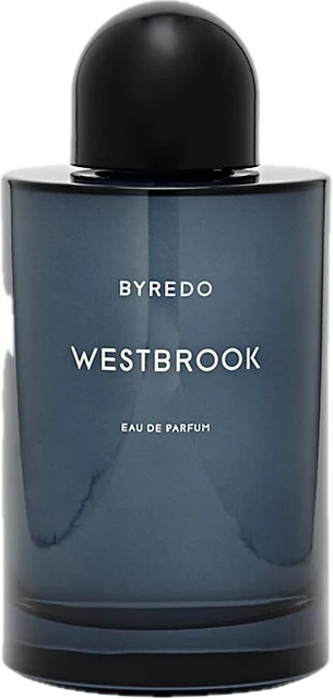 Russell Westbrook