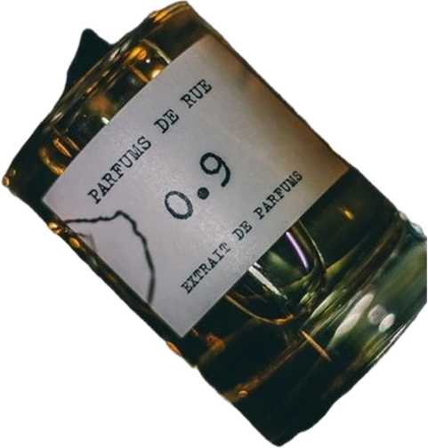 0.9