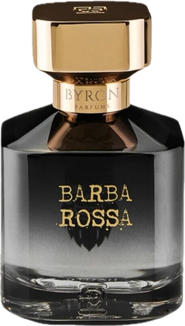 Barba Rossa