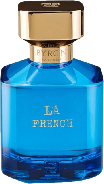 La French