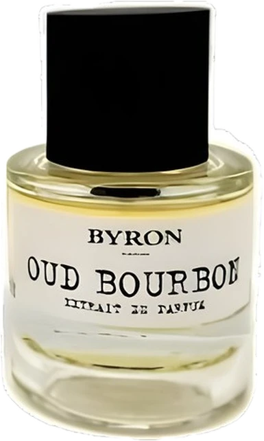 Oud Bourbon