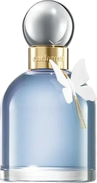 Ella Ella Flora Azura