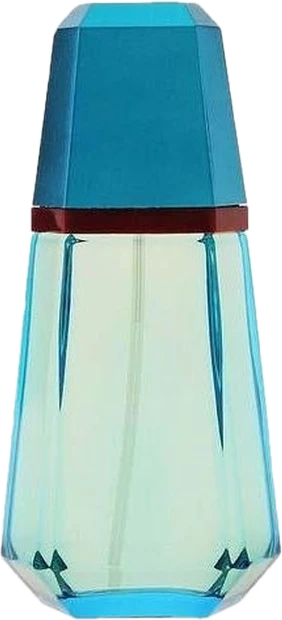 LouLou Blue