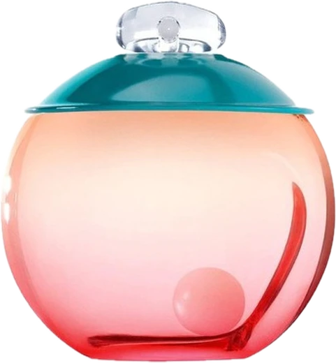 Noa L'Eau (2015)