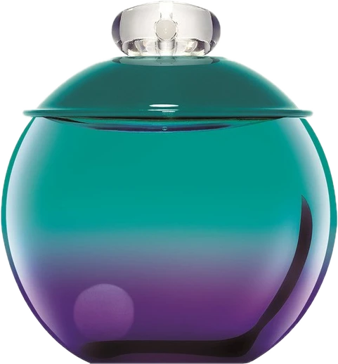 Noa L’Eau