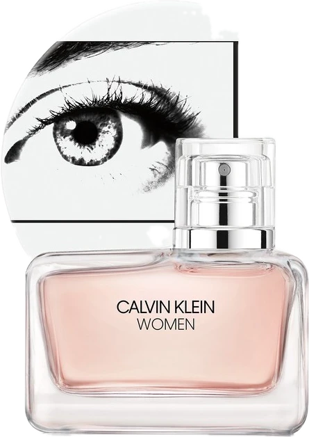 Calvin Klein Women