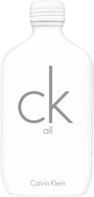 CK All