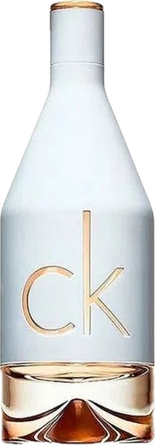 CK IN2U for Her