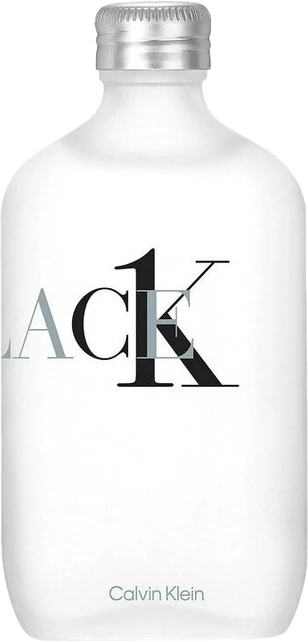 CK1 Palace