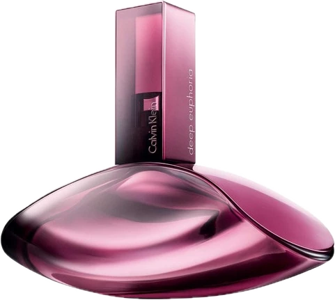 Deep Euphoria Eau de Toilette