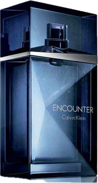 Encounter